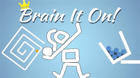 brain it on walkthrough pdf.